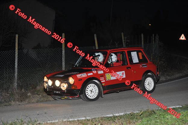 DSC_9898.JPG